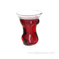 Glass Whiskey Wine Cup